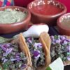 recetas mexicanas